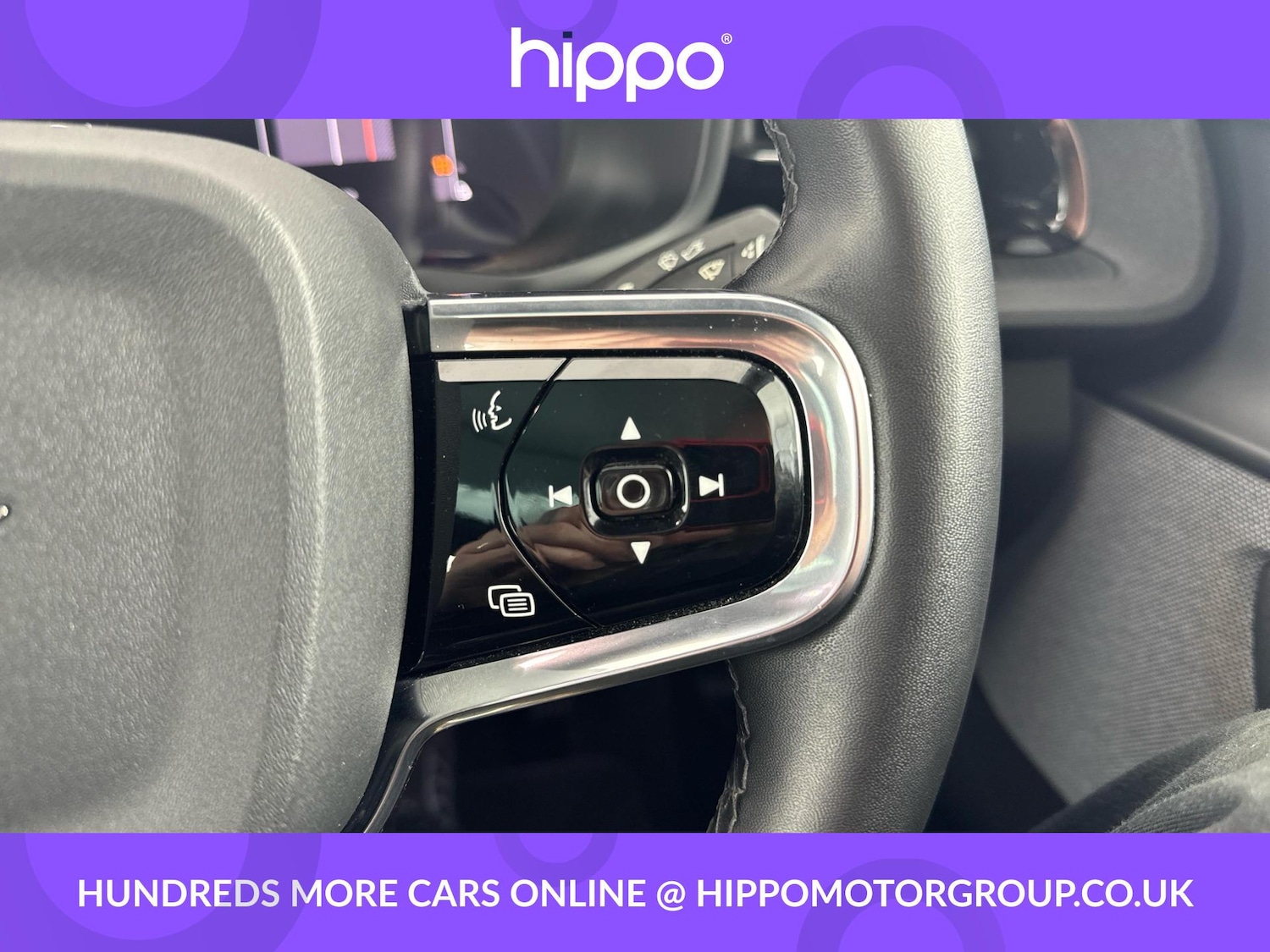 Used Polestar Polestar 2 2021 for sale - 77143693: Photo 17