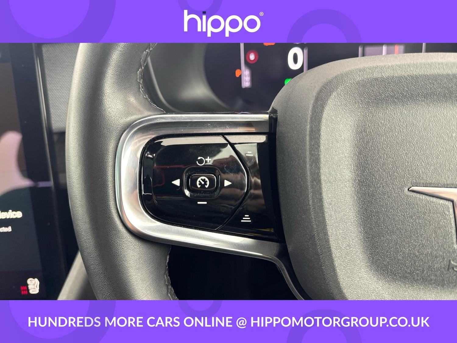 Used Polestar Polestar 2 2021 for sale - 77143693: Photo 18