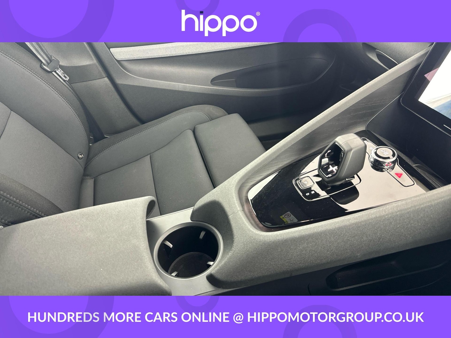 Used Polestar Polestar 2 2021 for sale - 77143693: Photo 23