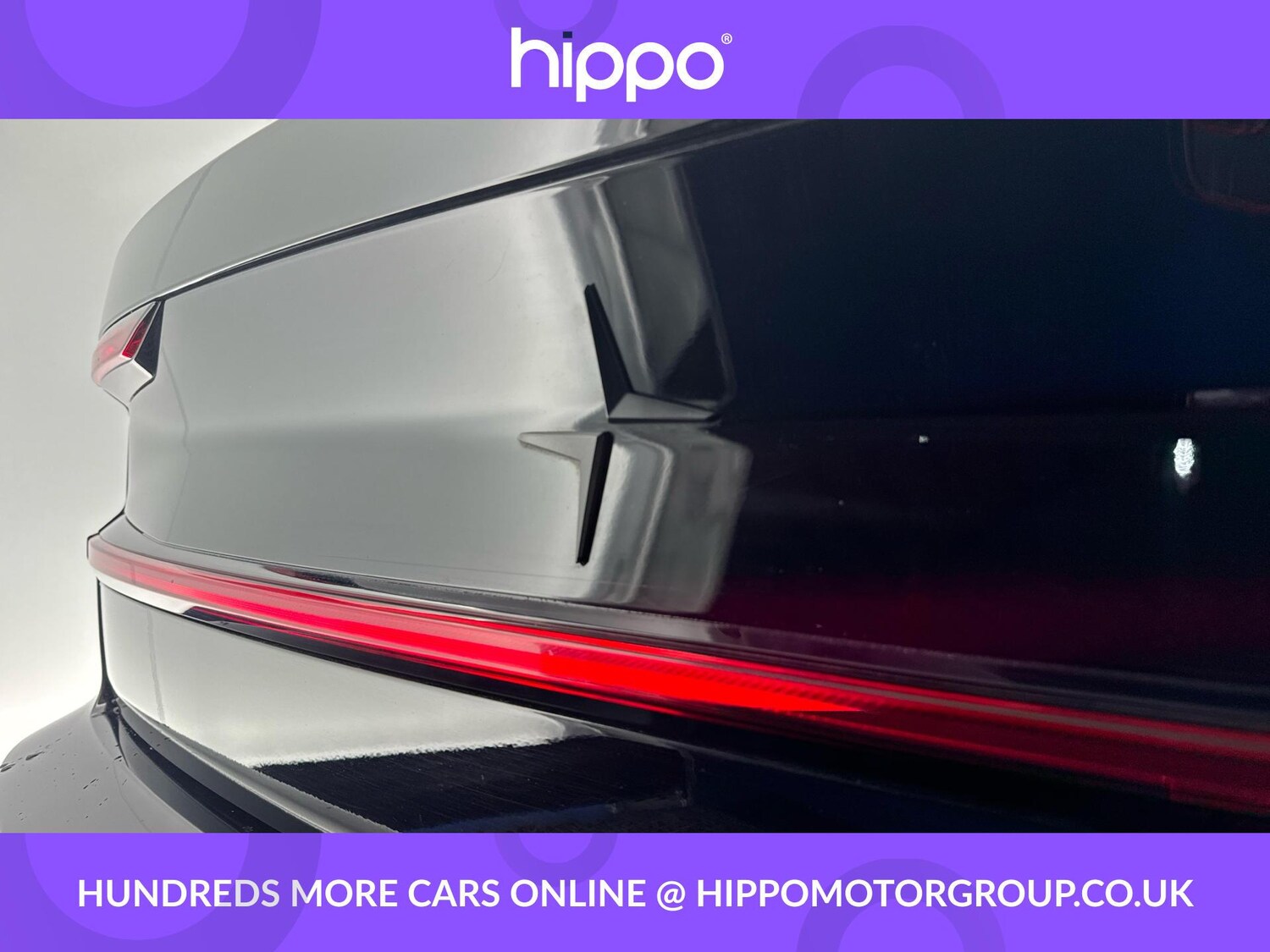 Used Polestar Polestar 2 2021 for sale - 77143693: Photo 36