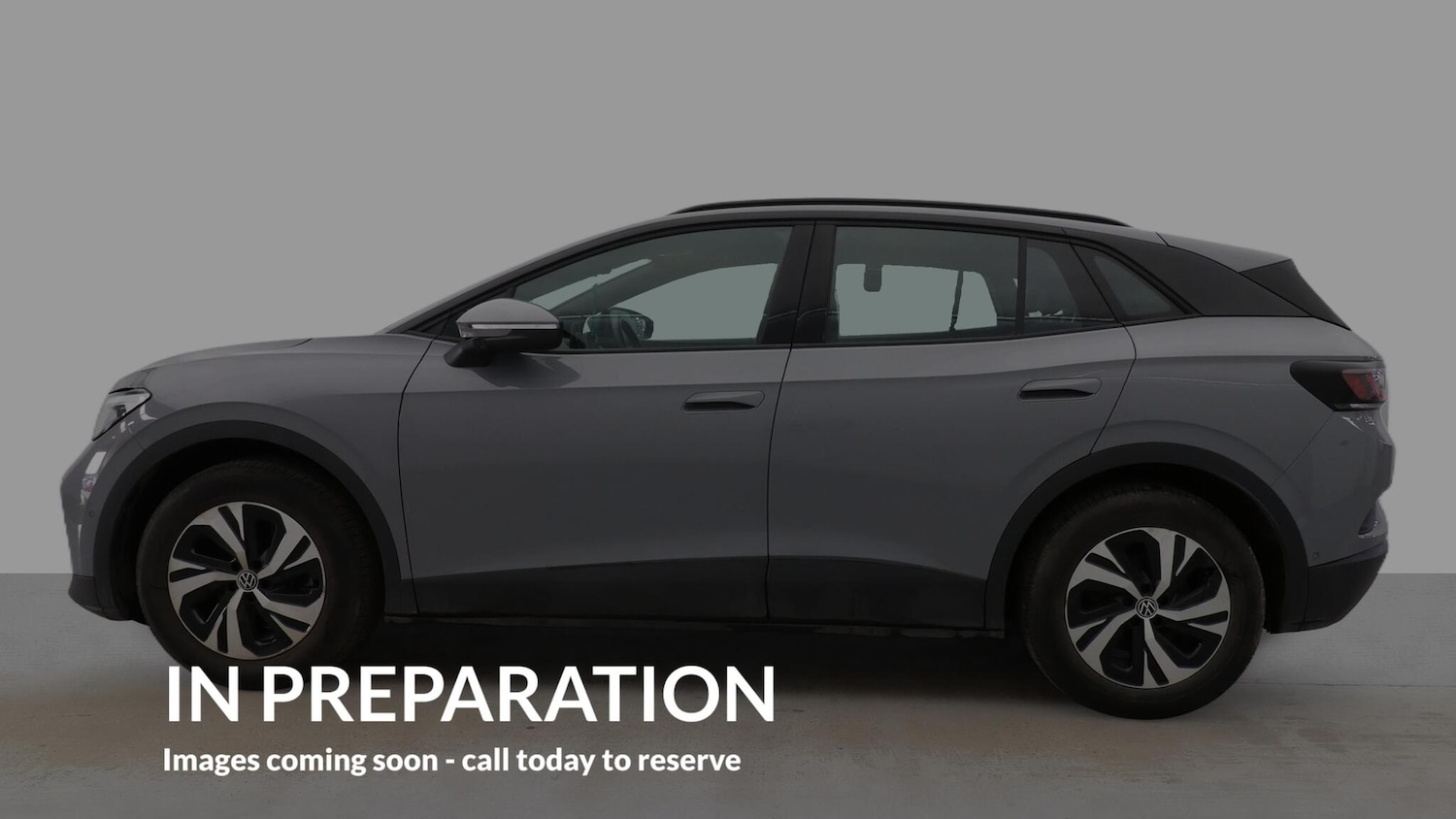 Used Volkswagen ID.4 2024 for sale - 78072860: Photo 6