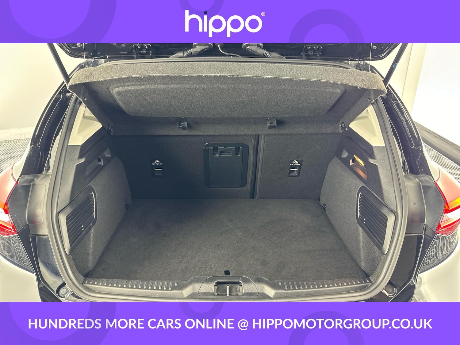 Used Ford Focus 2022 for sale - 76976325: Photo 15