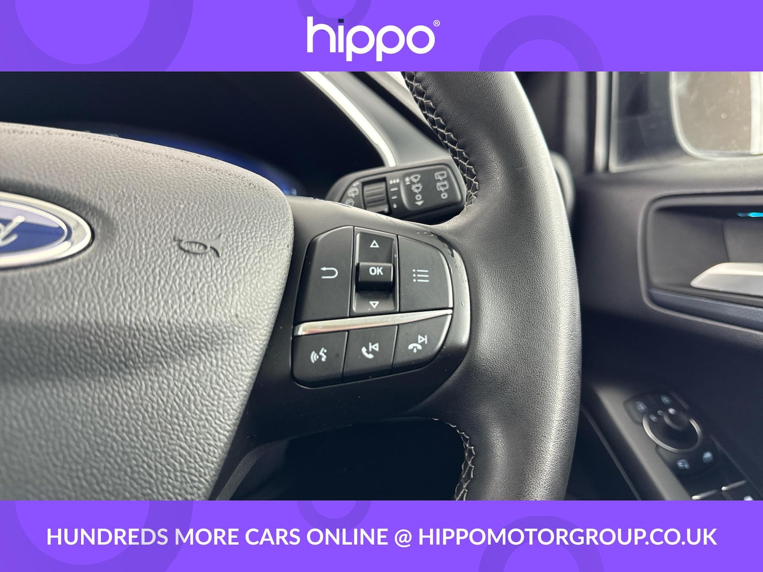 Used Ford Focus 2022 for sale - 76976325: Photo 16