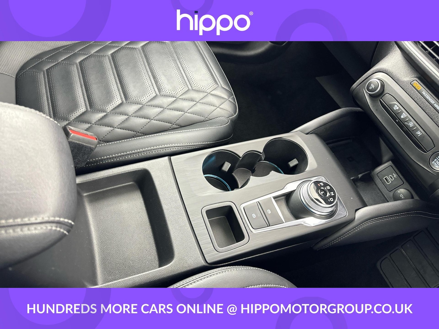 Used Ford Focus 2022 for sale - 76976325: Photo 22