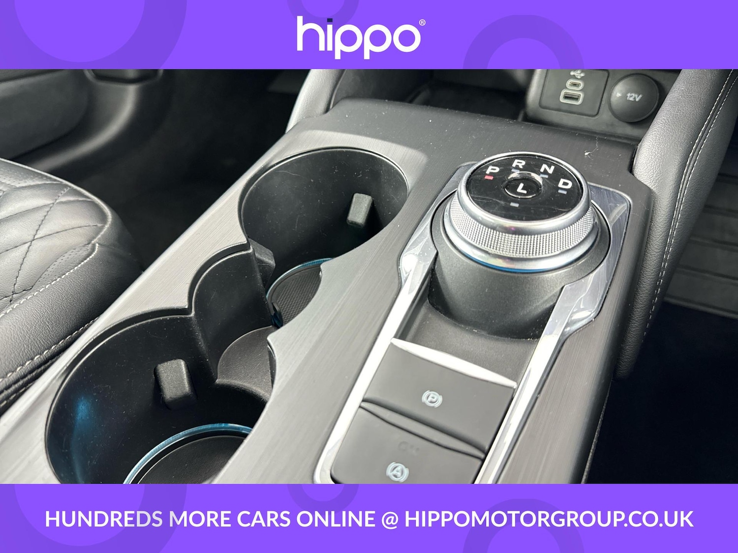 Used Ford Focus 2022 for sale - 76976325: Photo 23