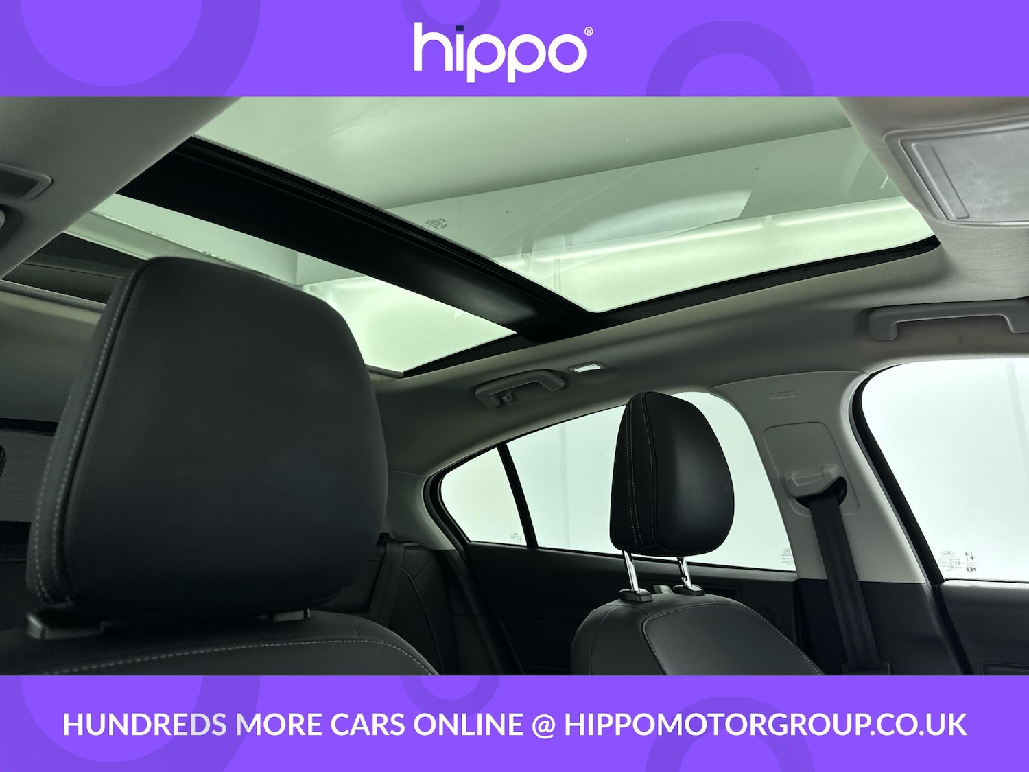 Used Ford Focus 2022 for sale - 76976325: Photo 25