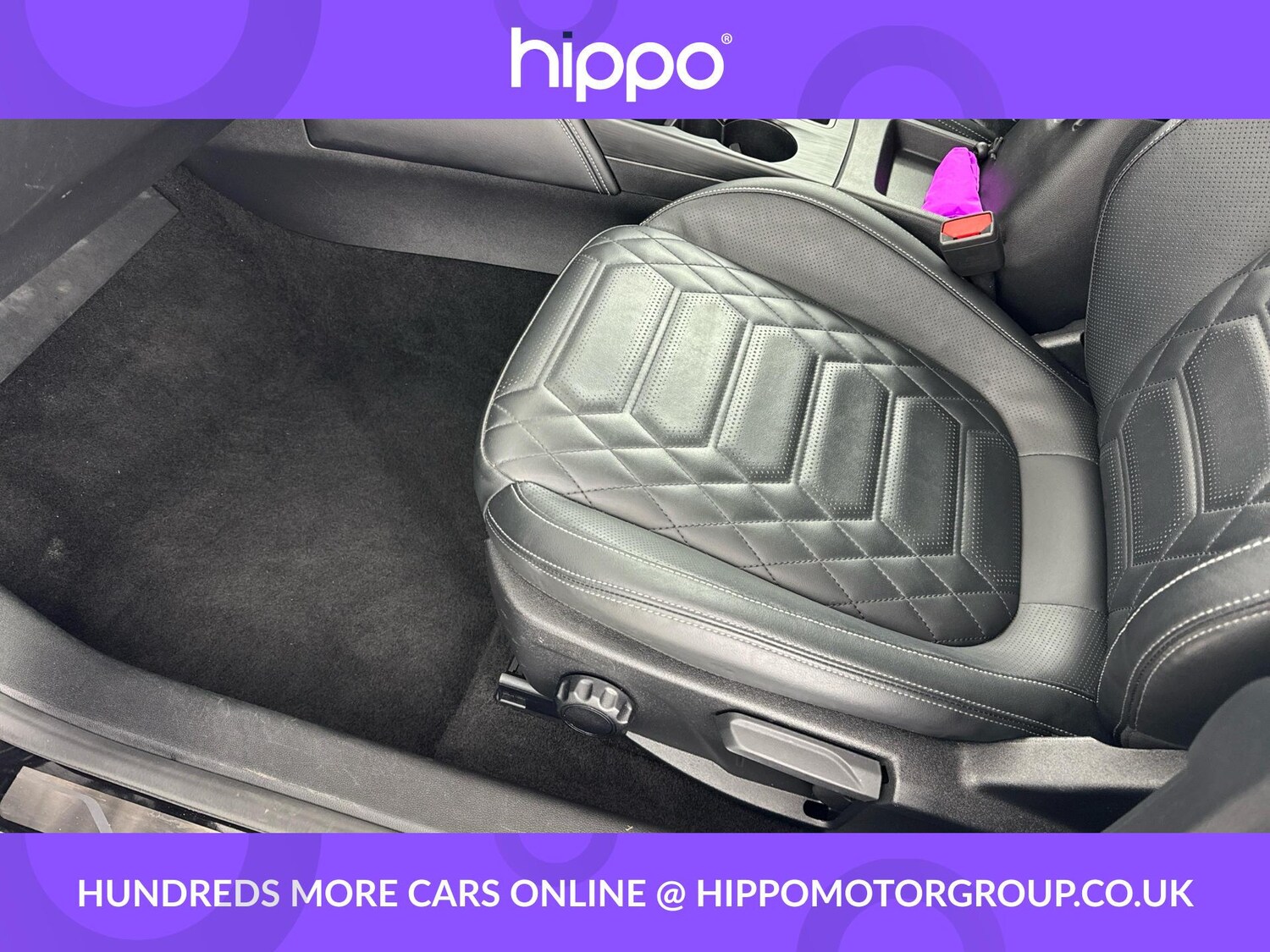 Used Ford Focus 2022 for sale - 76976325: Photo 26