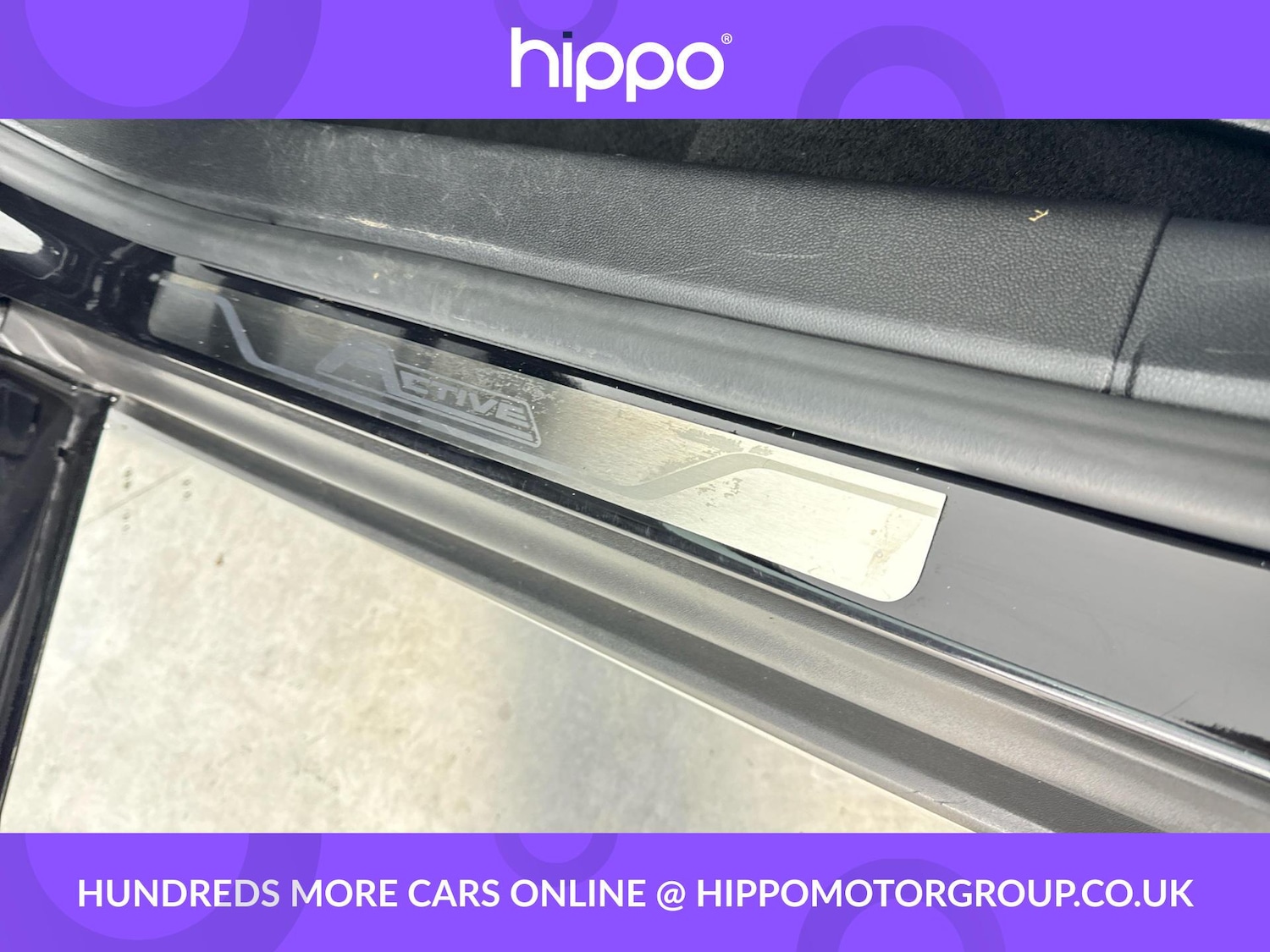 Used Ford Focus 2022 for sale - 76976325: Photo 30