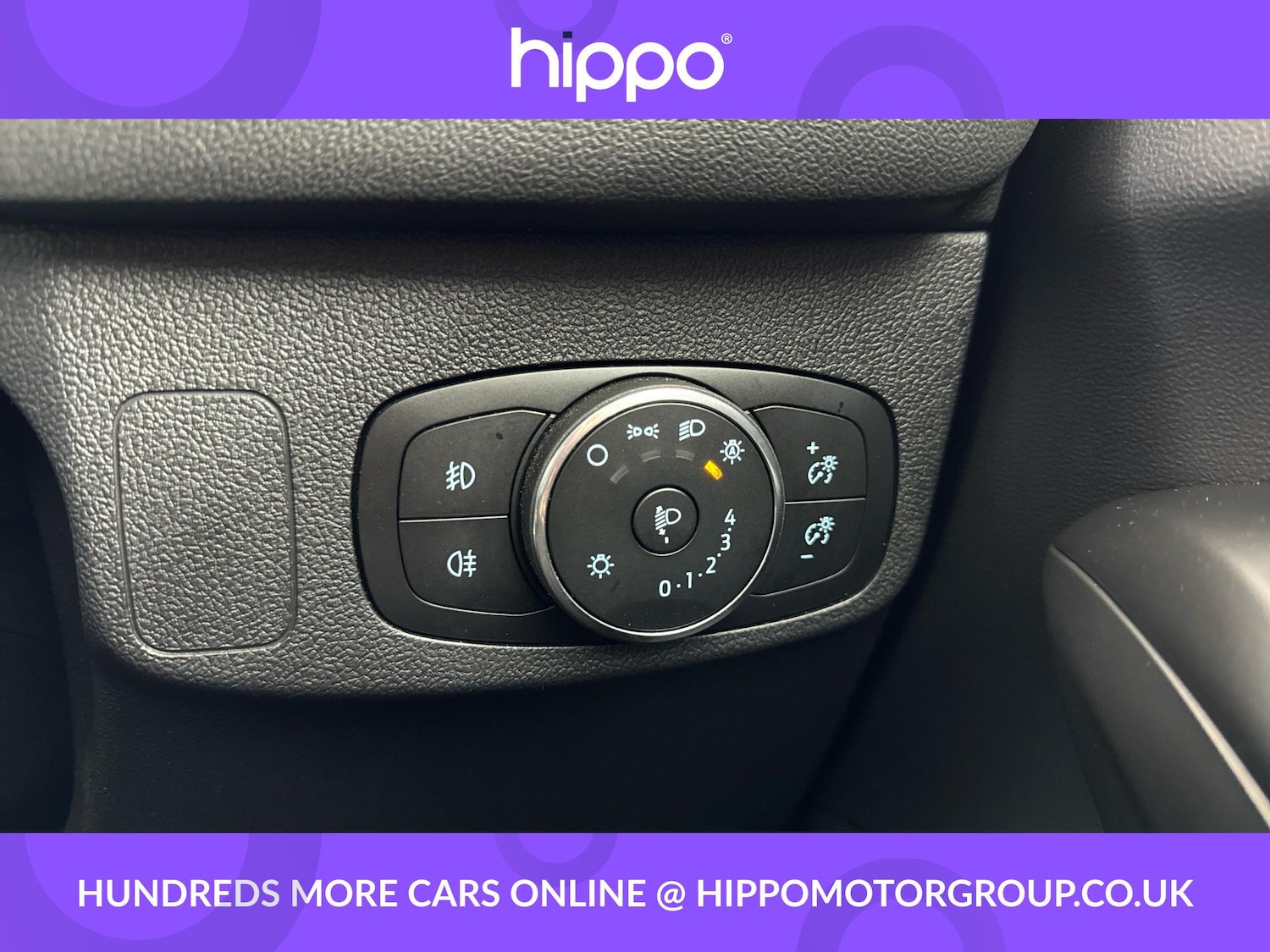 Used Ford Focus 2022 for sale - 76976325: Photo 31