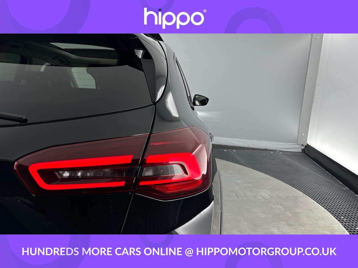 Used Ford Focus 2022 for sale - 76976325: Photo 33