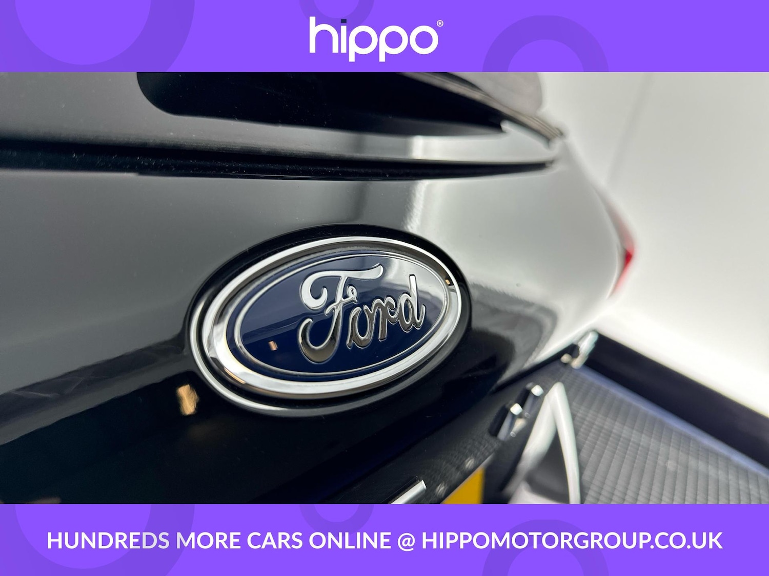 Used Ford Focus 2022 for sale - 76976325: Photo 35