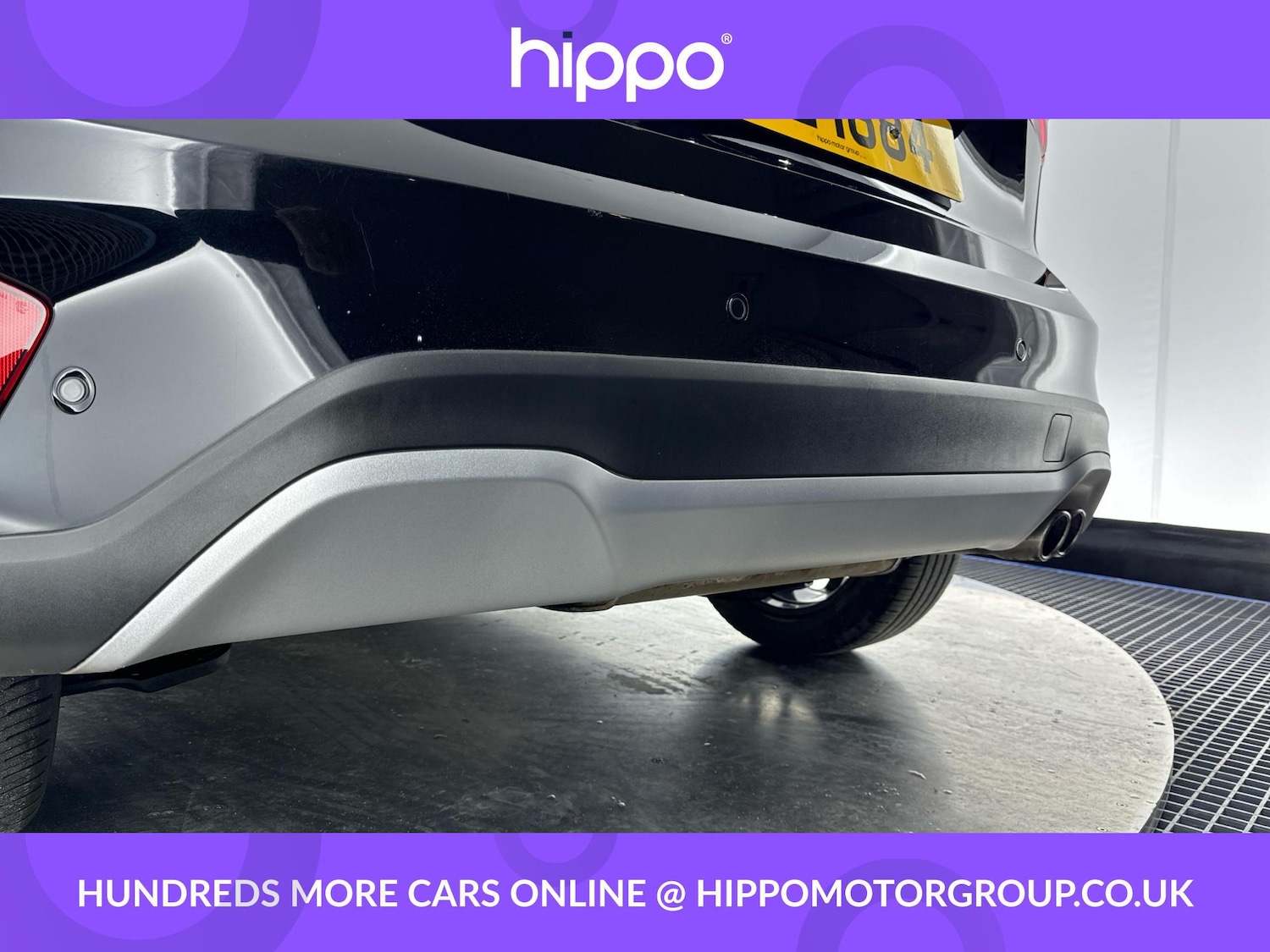 Used Ford Focus 2022 for sale - 76976325: Photo 37