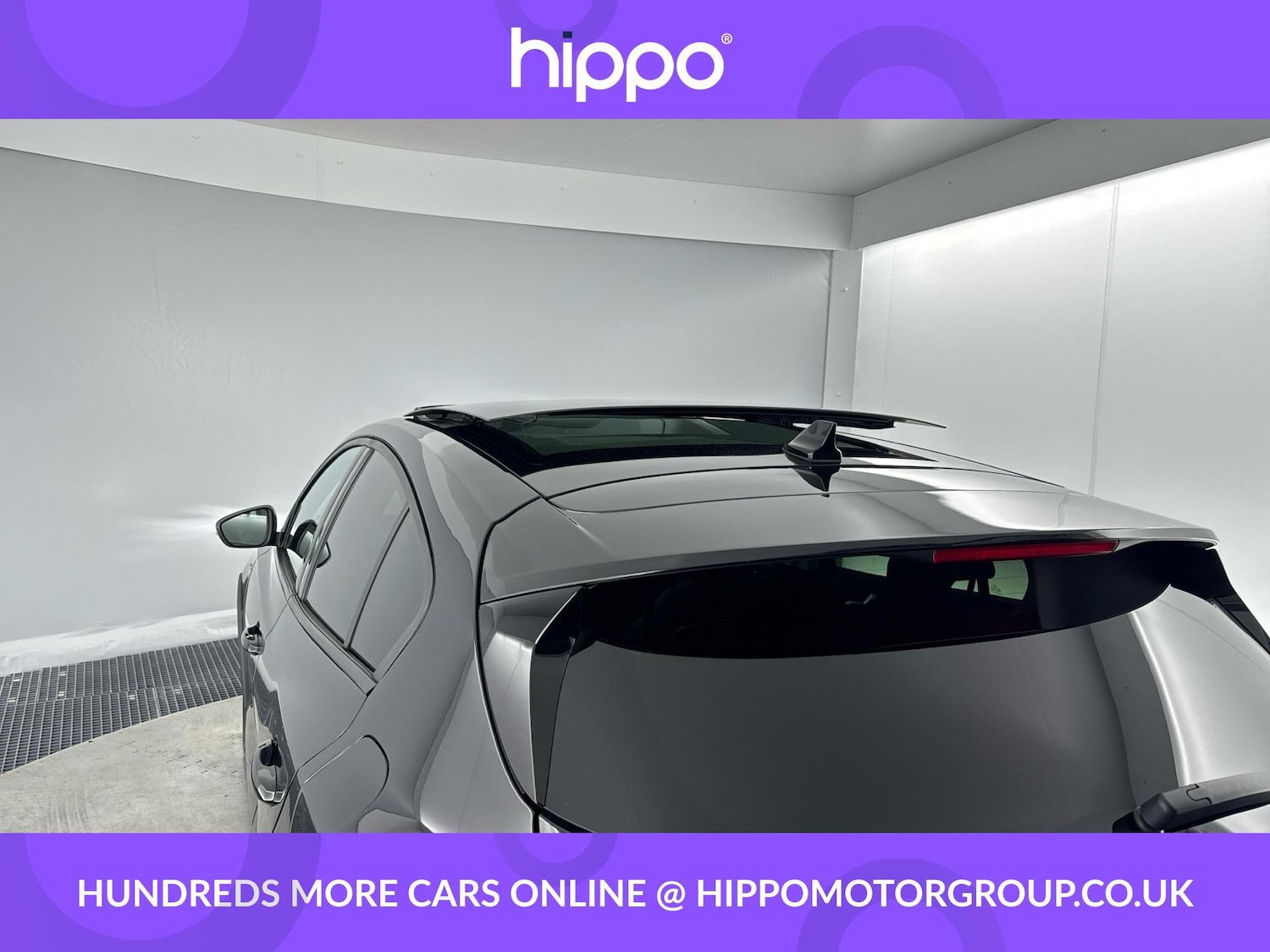 Used Ford Focus 2022 for sale - 76976325: Photo 38