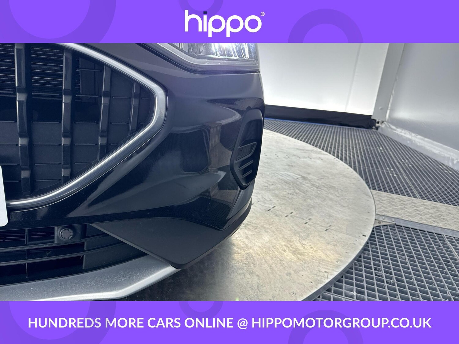 Used Ford Focus 2022 for sale - 76976325: Photo 40