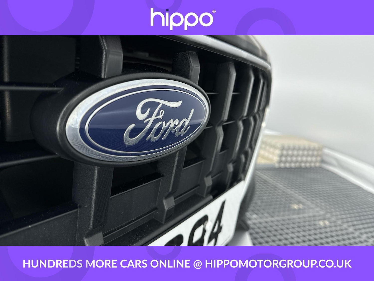 Used Ford Focus 2022 for sale - 76976325: Photo 41