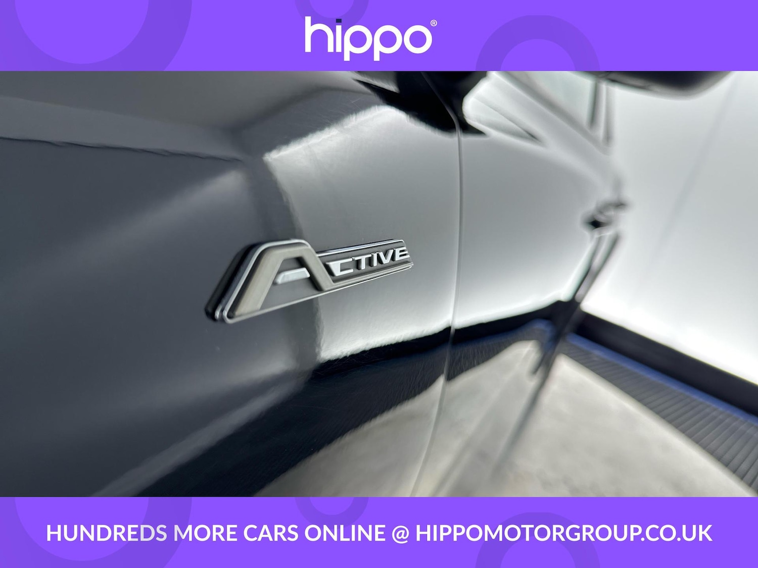 Used Ford Focus 2022 for sale - 76976325: Photo 42