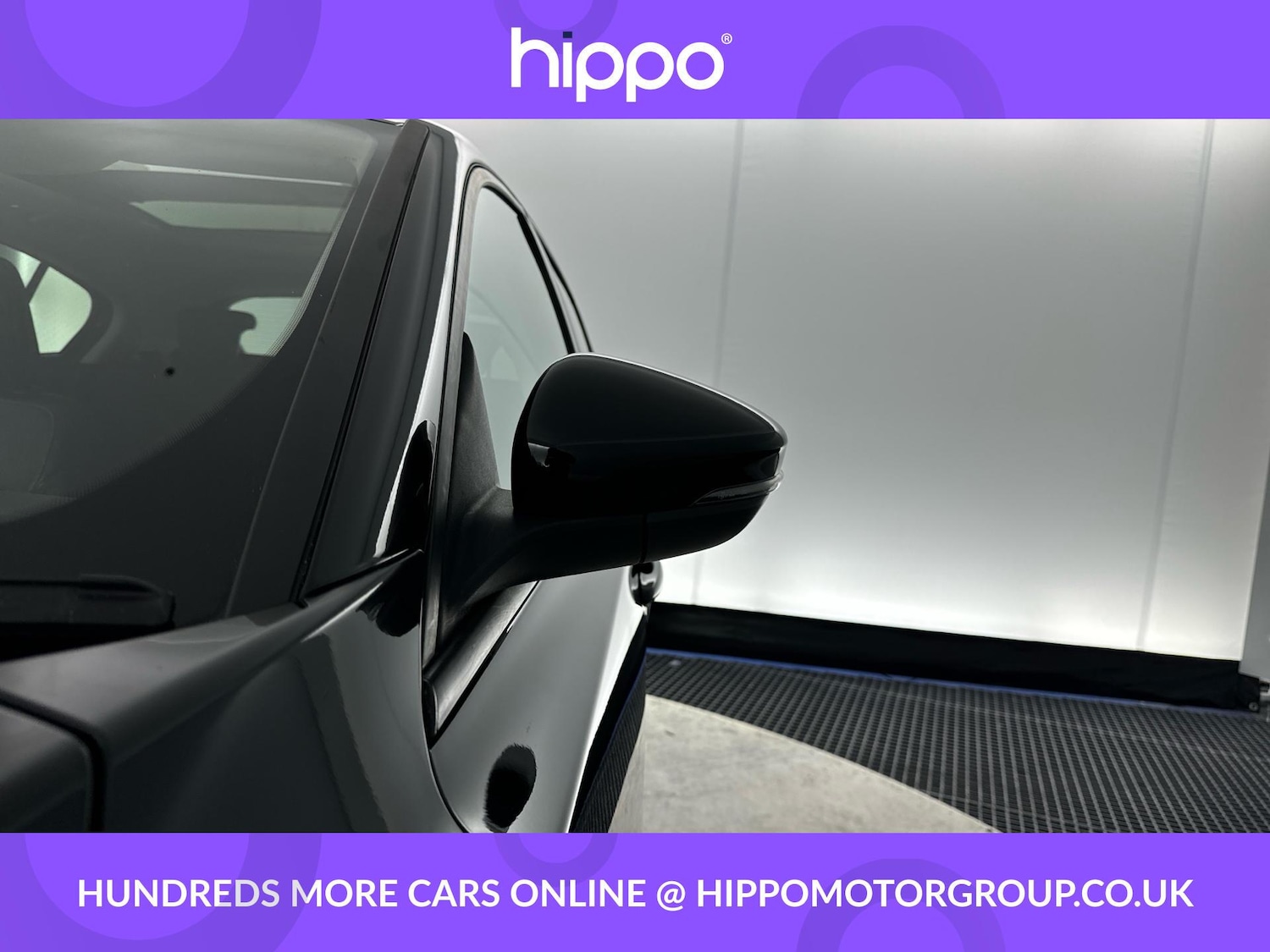 Used Ford Focus 2022 for sale - 76976325: Photo 43