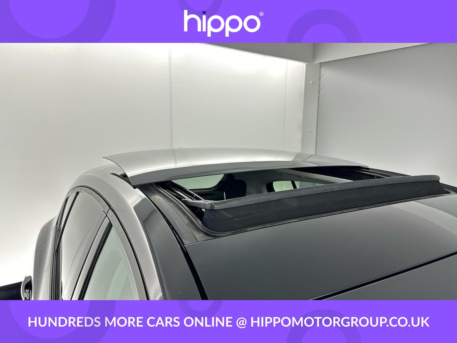 Used Ford Focus 2022 for sale - 76976325: Photo 44