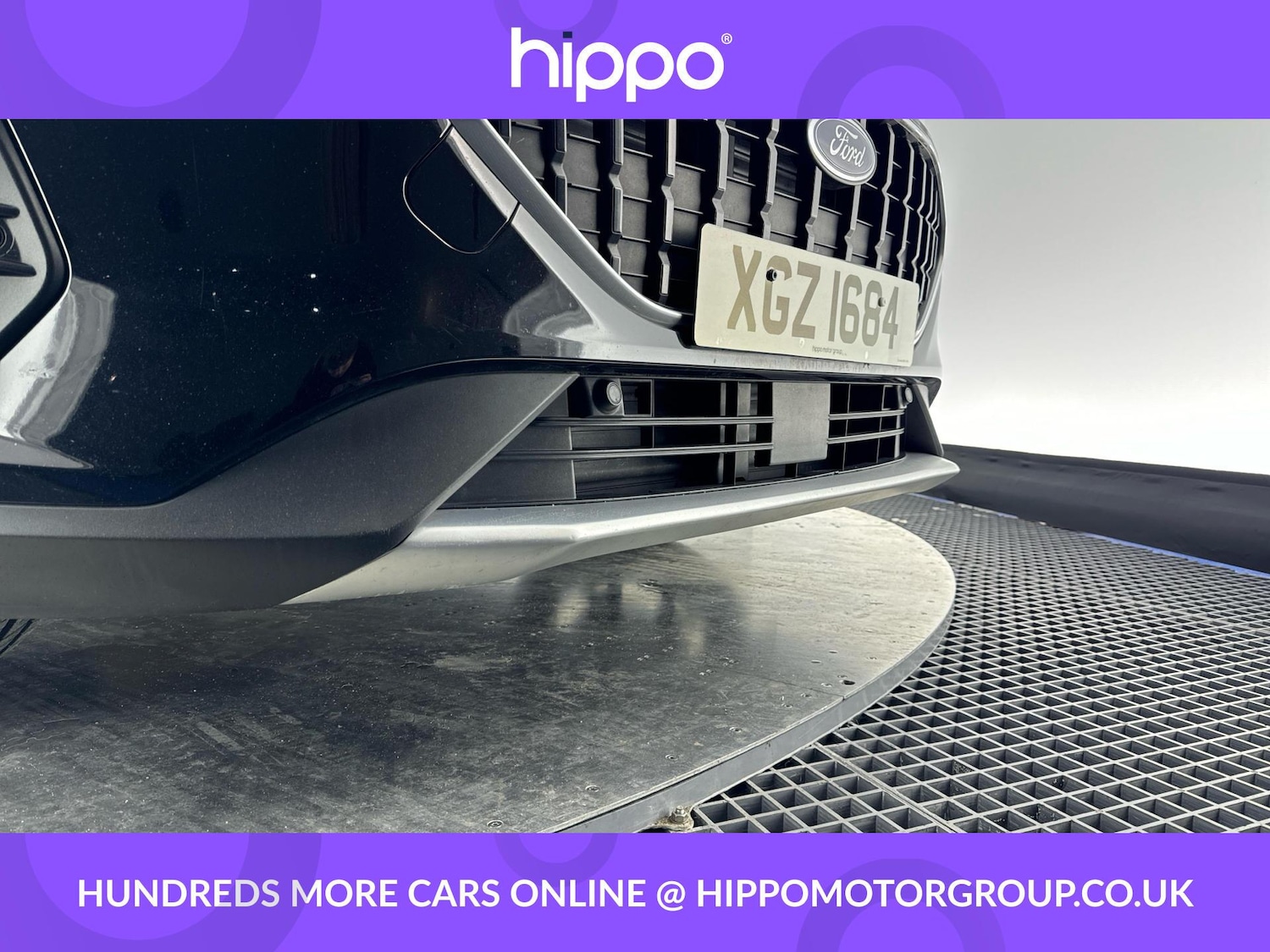 Used Ford Focus 2022 for sale - 76976325: Photo 47