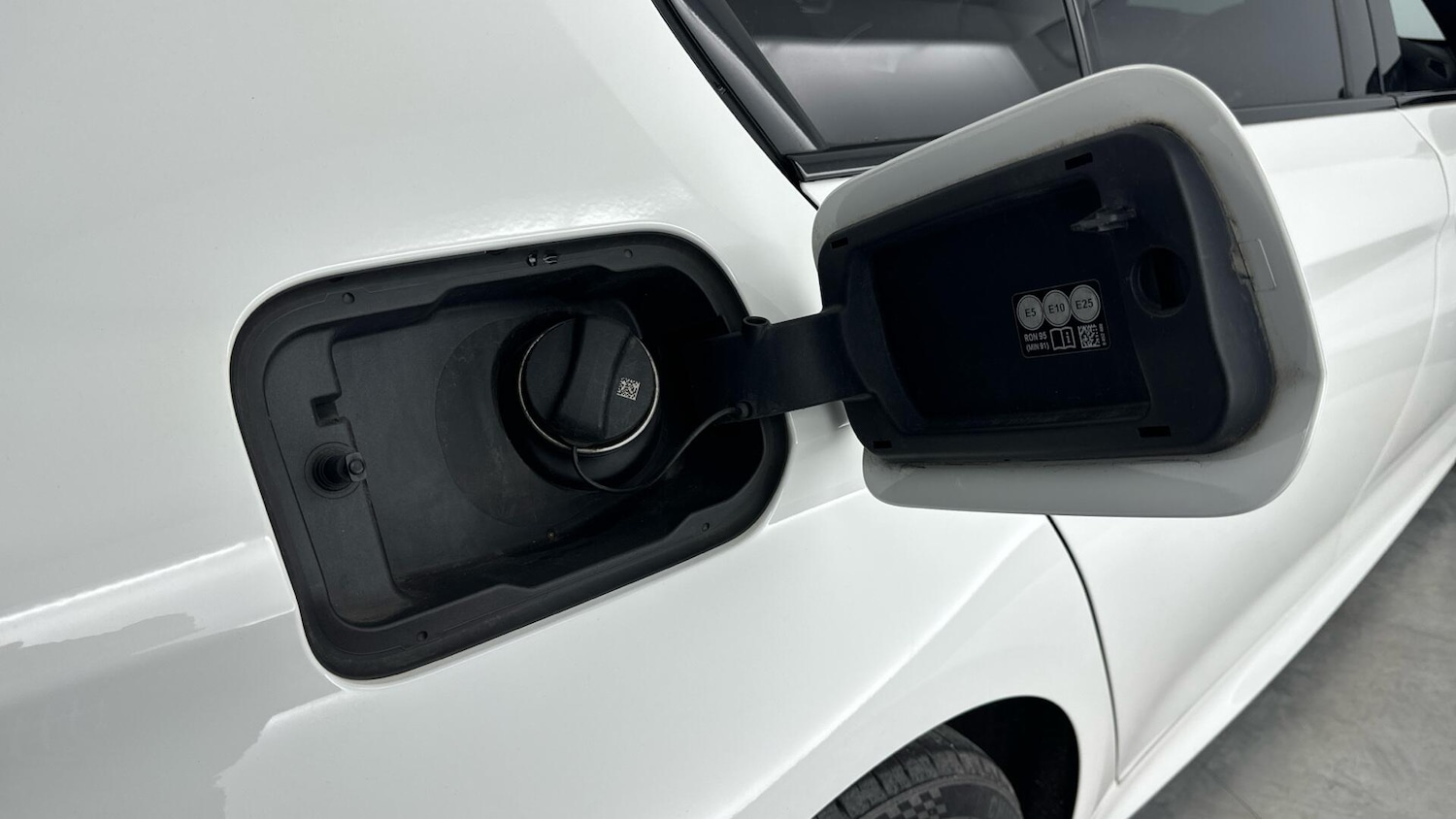 Used BMW 5 Series 2019 for sale - 77969854: Photo 16