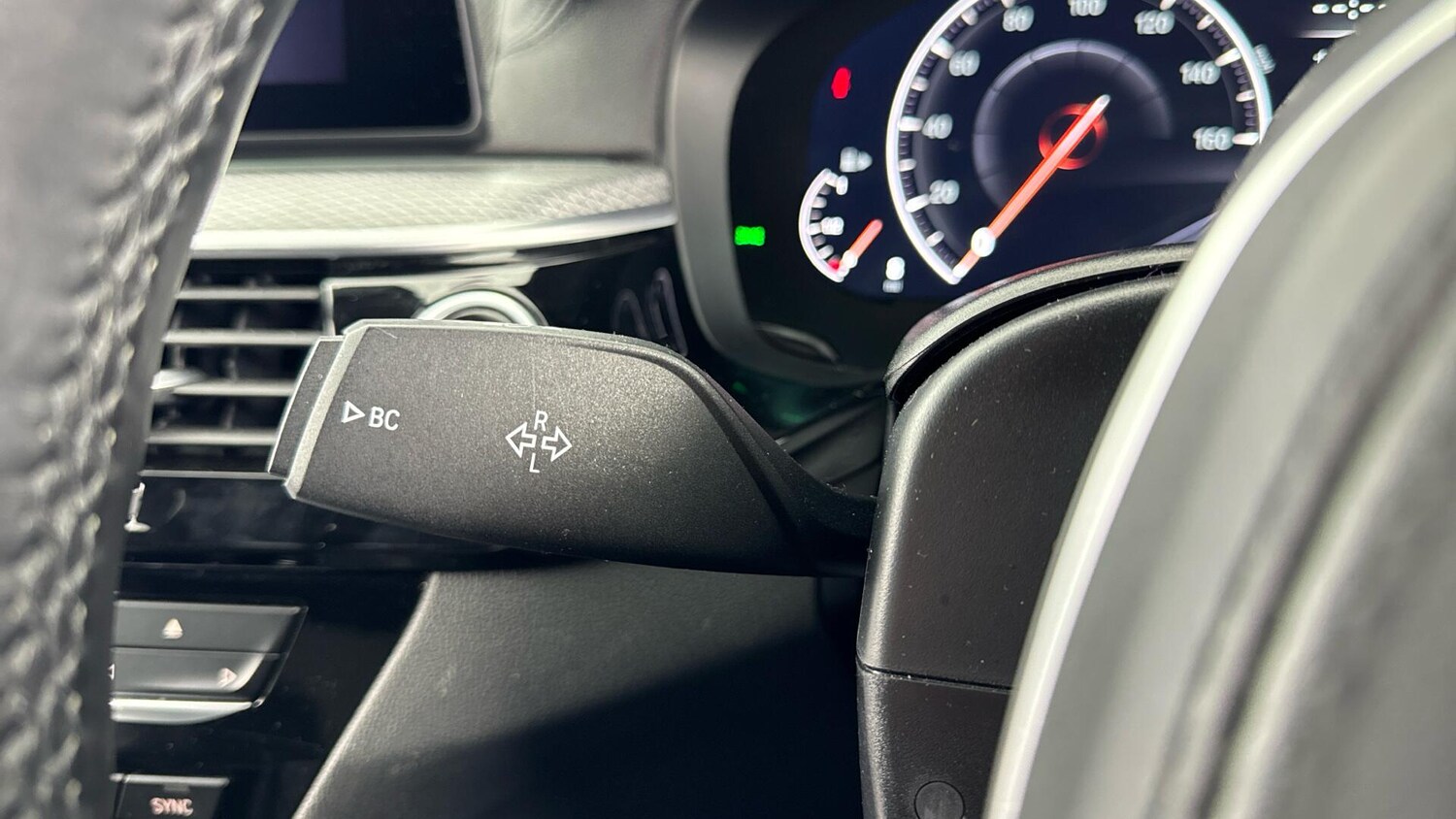 Used BMW 5 Series 2019 for sale - 77969854: Photo 20