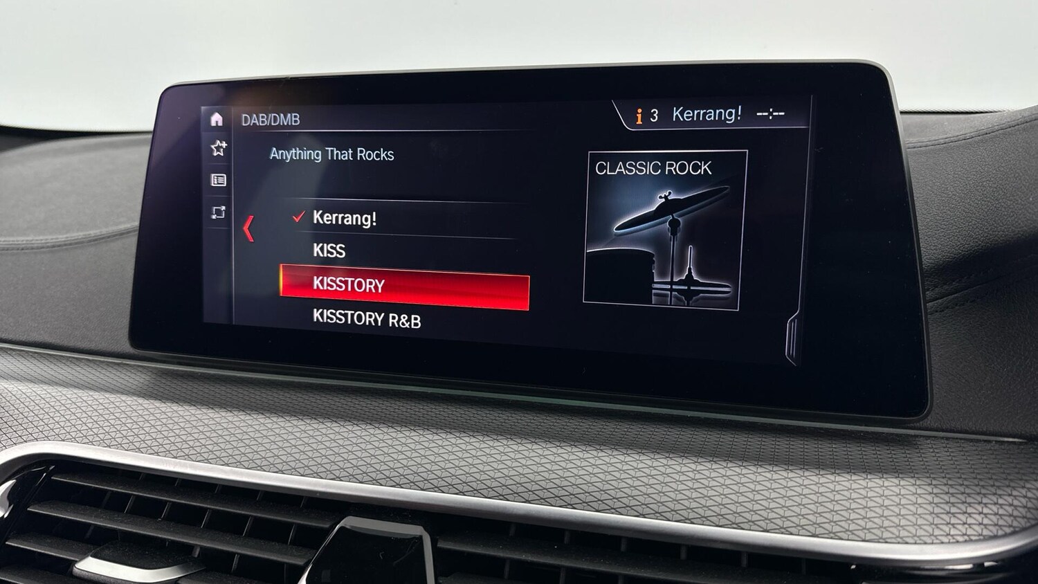 Used BMW 5 Series 2019 for sale - 77969854: Photo 27