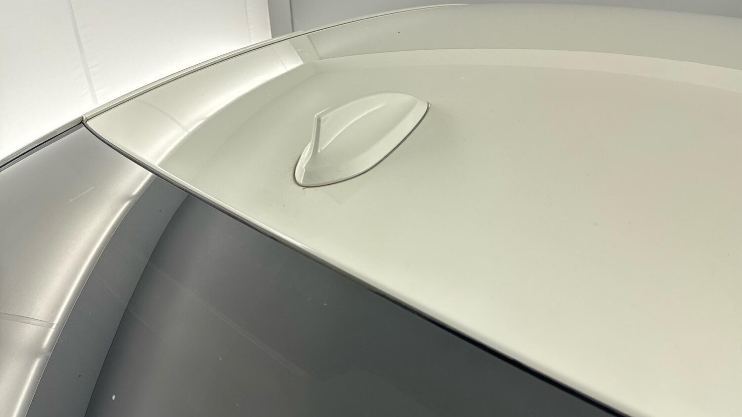 Used BMW 5 Series 2019 for sale - 77969854: Photo 37