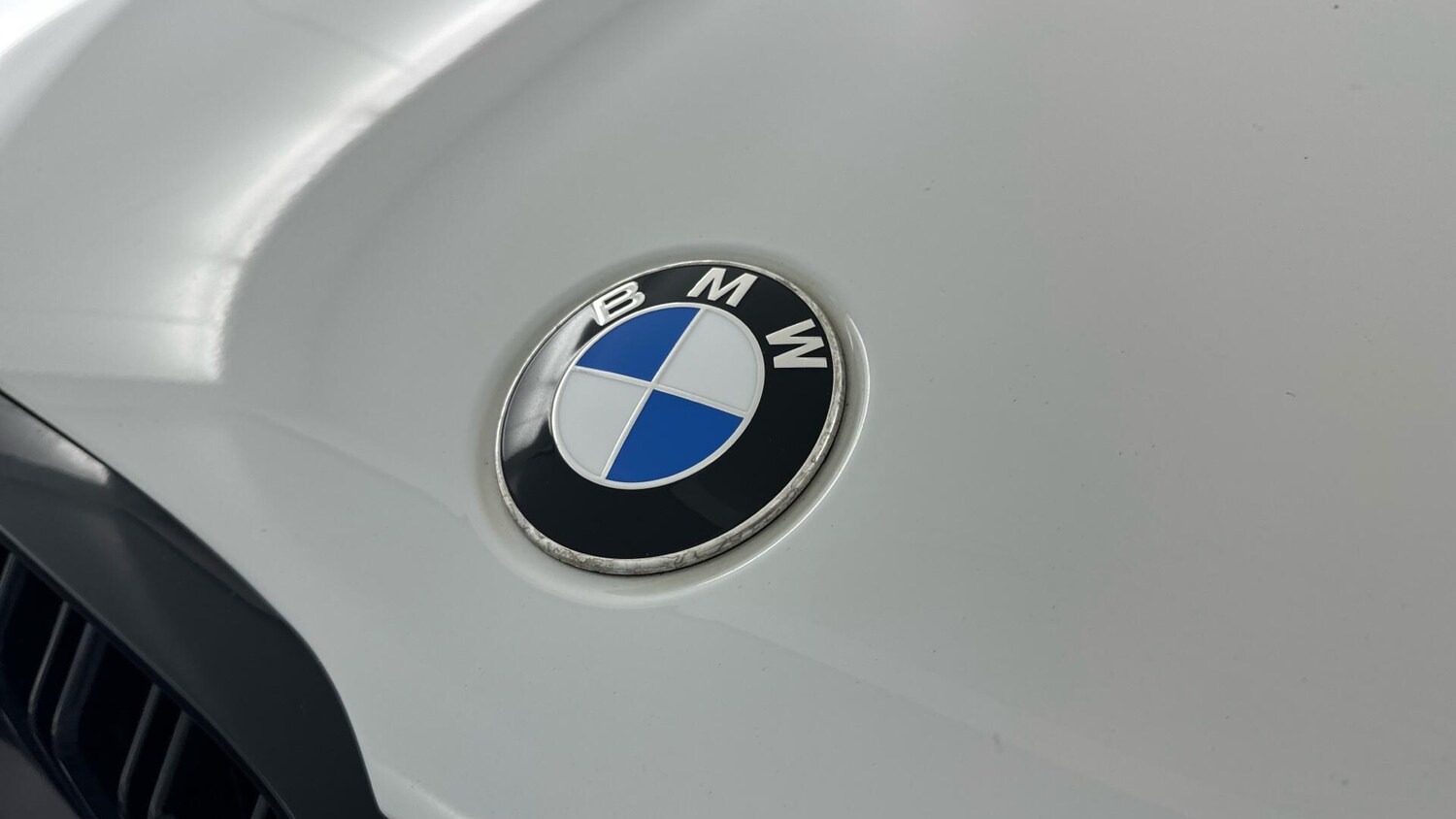 Used BMW 5 Series 2019 for sale - 77969854: Photo 40