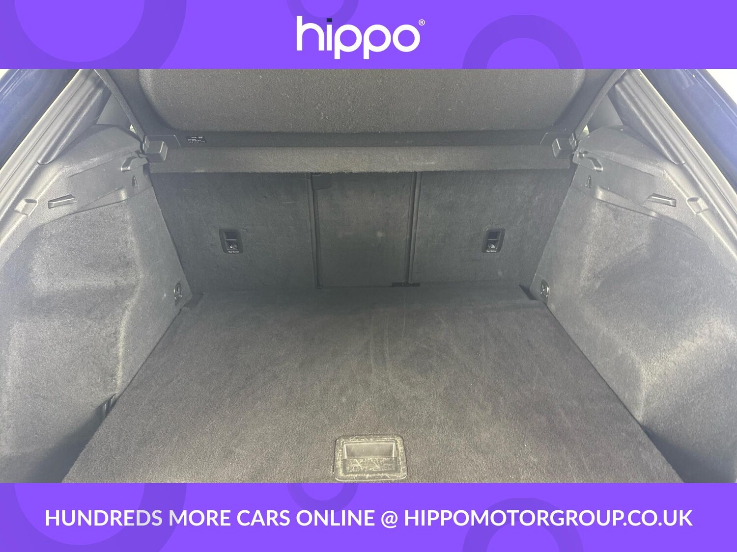 Used Audi Q3 2021 for sale - 77738492: Photo 15