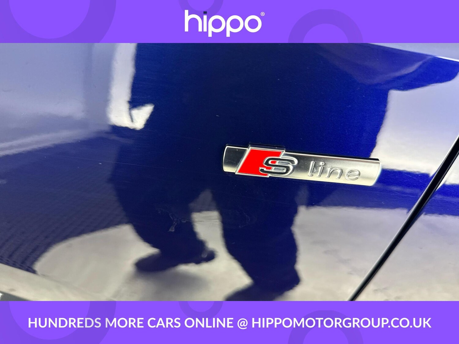 Used Audi Q3 2021 for sale - 77738492: Photo 27