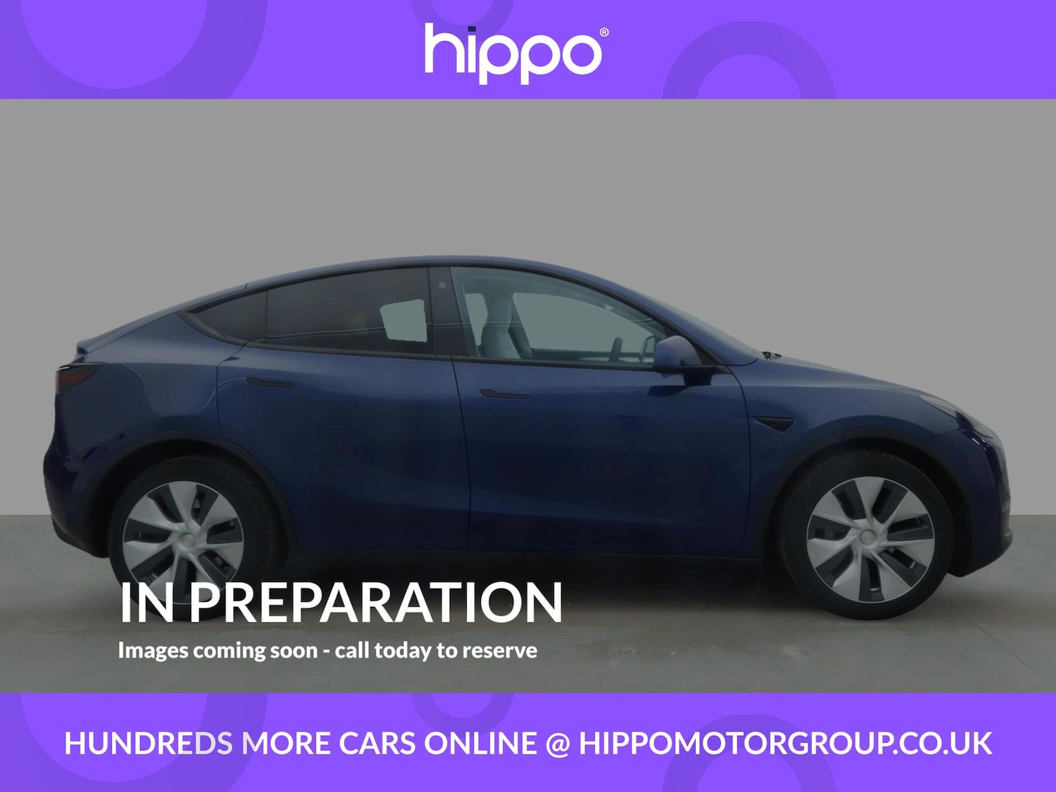 Used Tesla Model Y 2022 for sale - 77174633: Photo 5