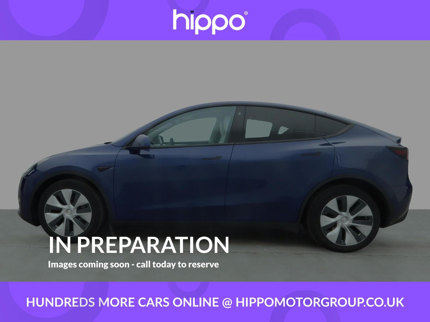 Used Tesla Model Y 2022 for sale - 77174633: Photo 6