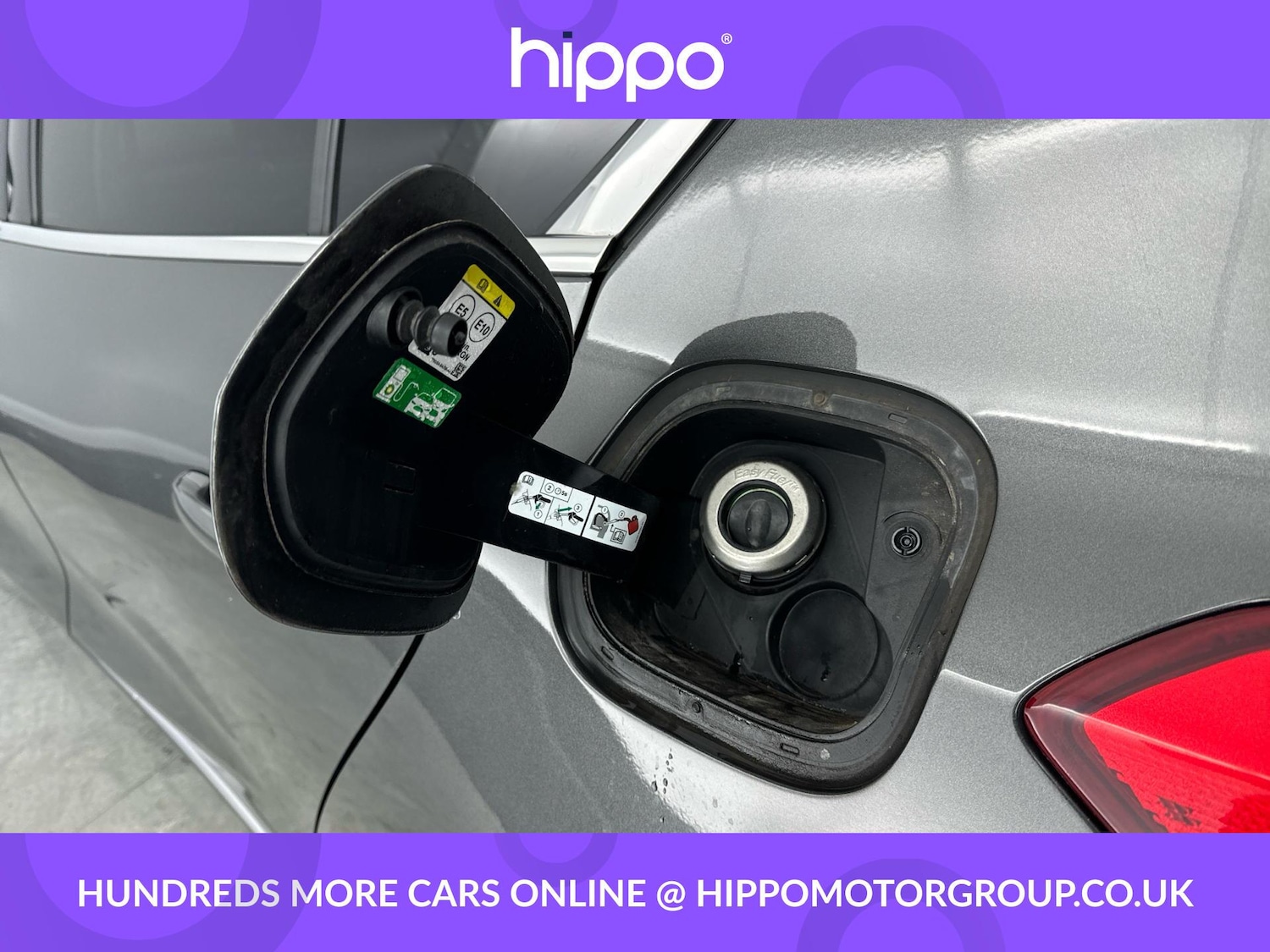 Used Ford Focus for sale - 77230207: Photo 16