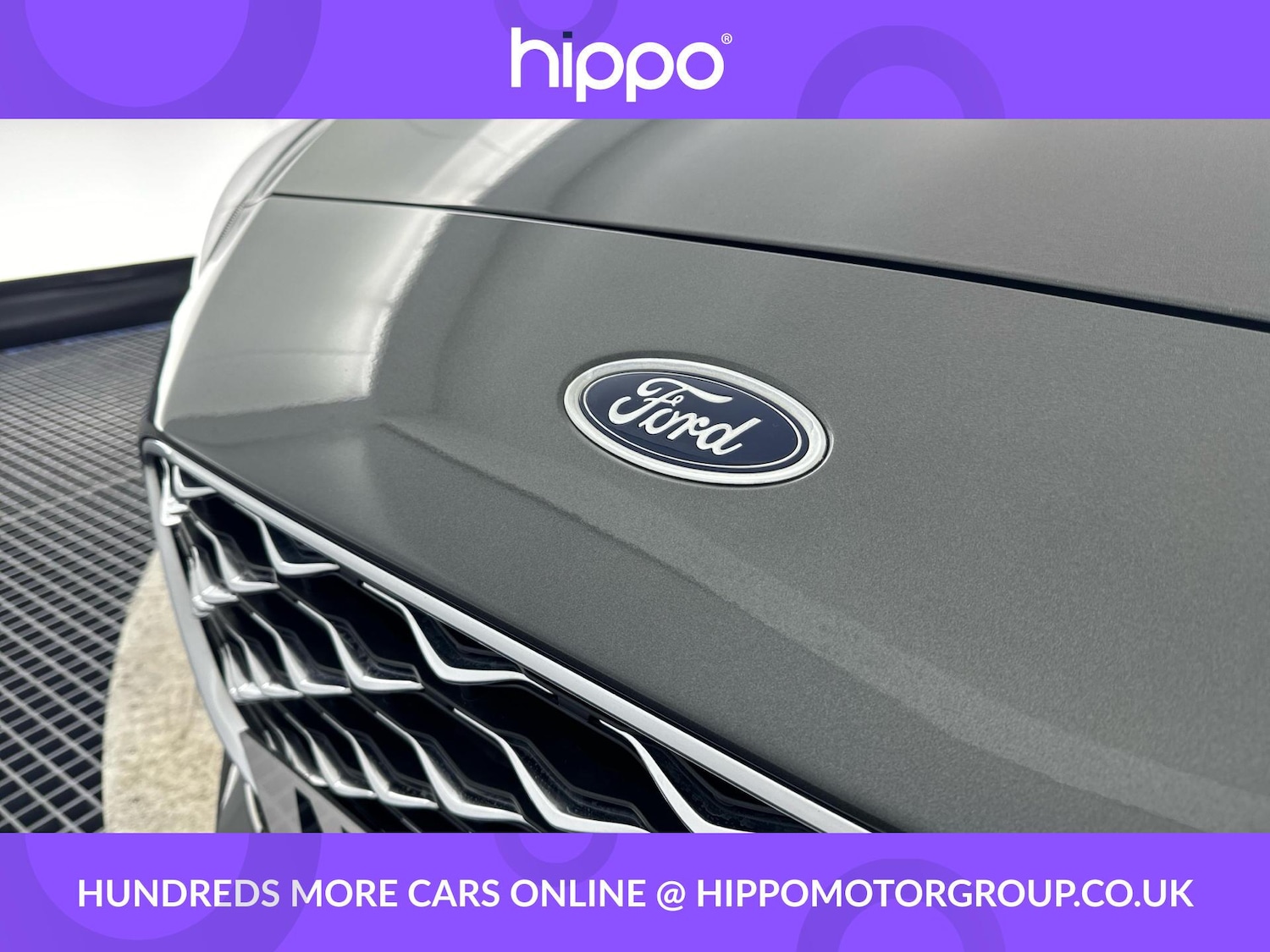 Used Ford Focus for sale - 77230207: Photo 41