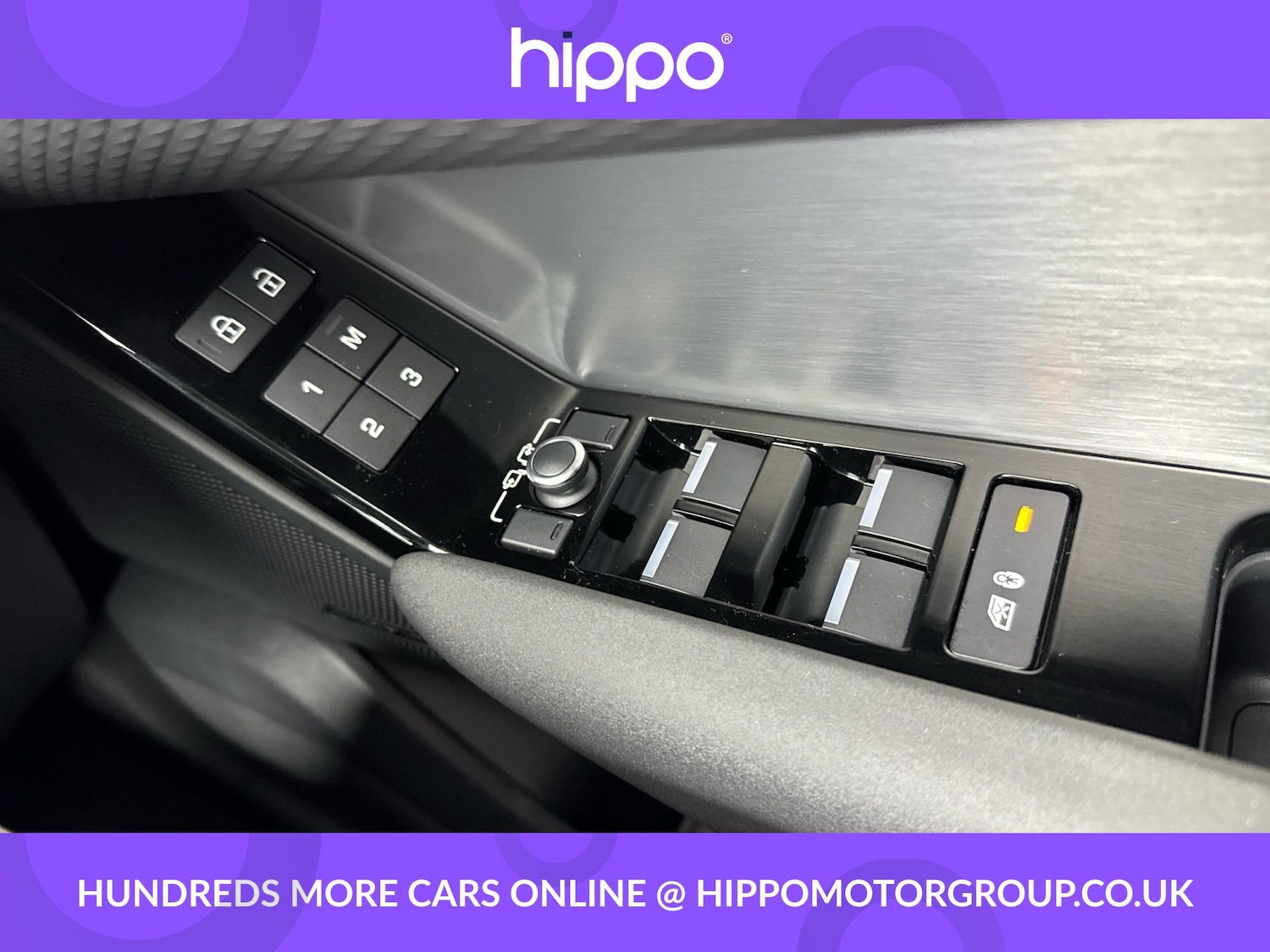 Used Land Rover Range Rover Velar 2022 for sale - 77509968: Photo 24