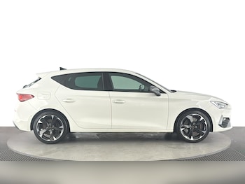 Used Cupra Leon 2023 for sale - 78842507: Photo