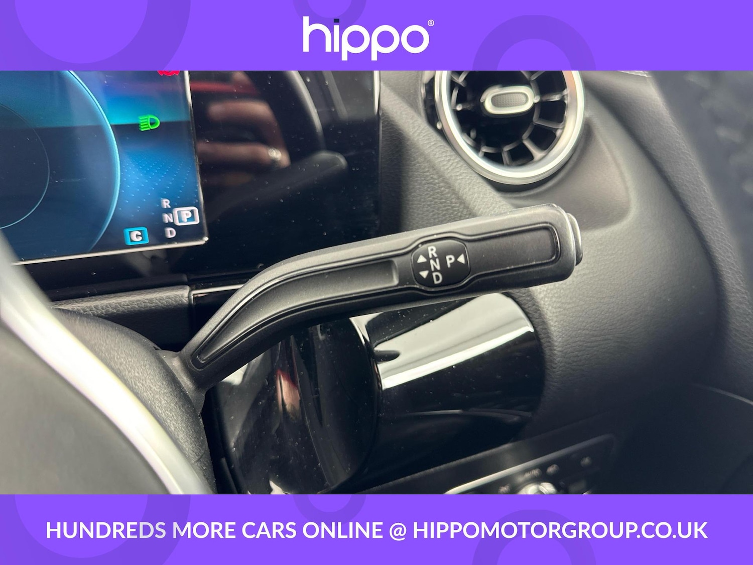 Used Mercedes-Benz GLA 2020 for sale - 77120634: Photo 19