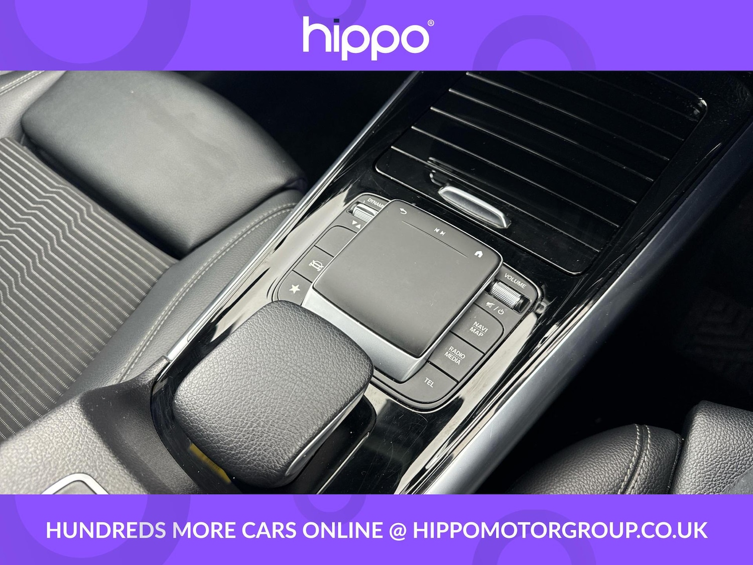 Used Mercedes-Benz GLA 2020 for sale - 77120634: Photo 24