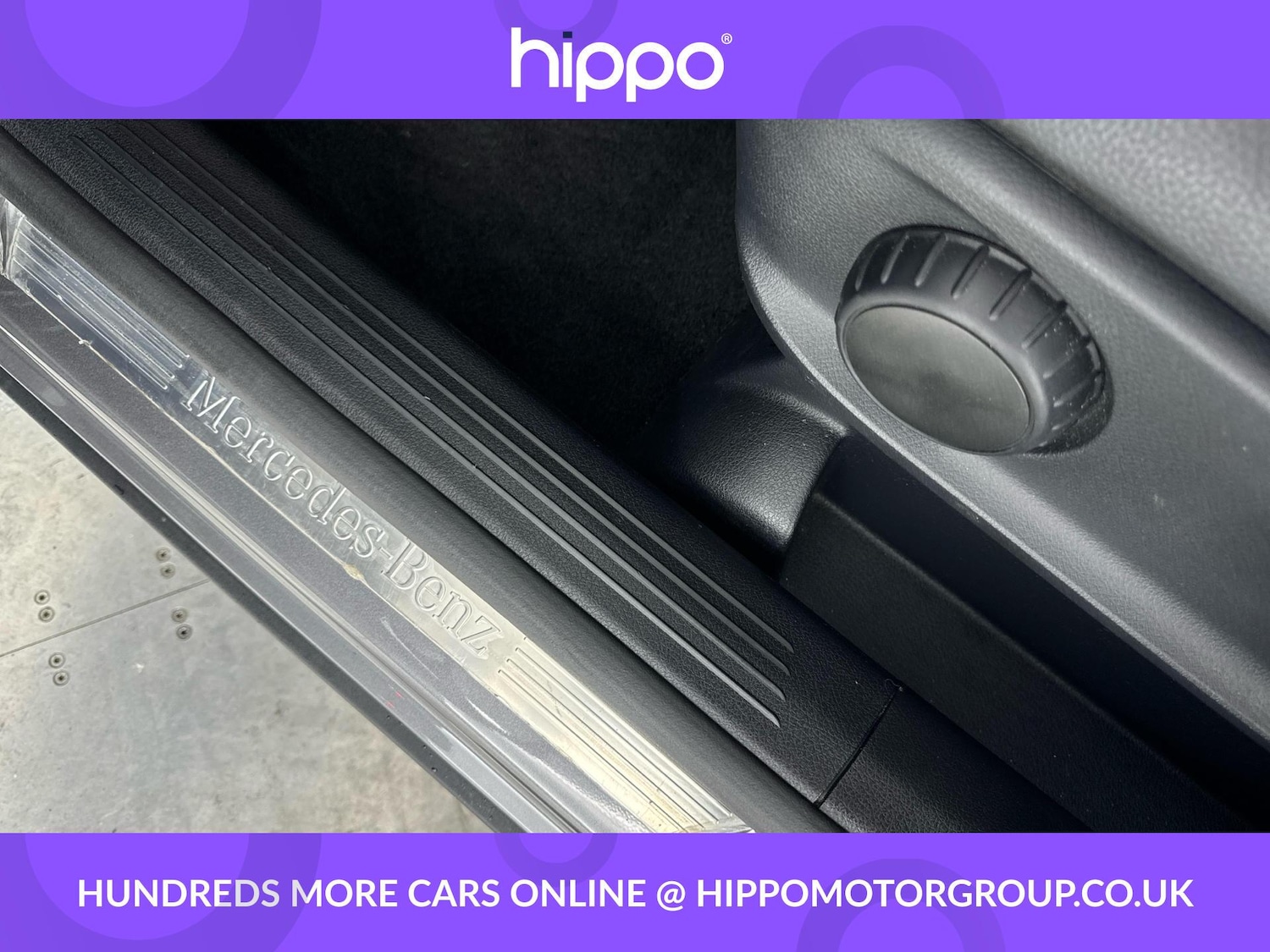 Used Mercedes-Benz GLA 2020 for sale - 77120634: Photo 28