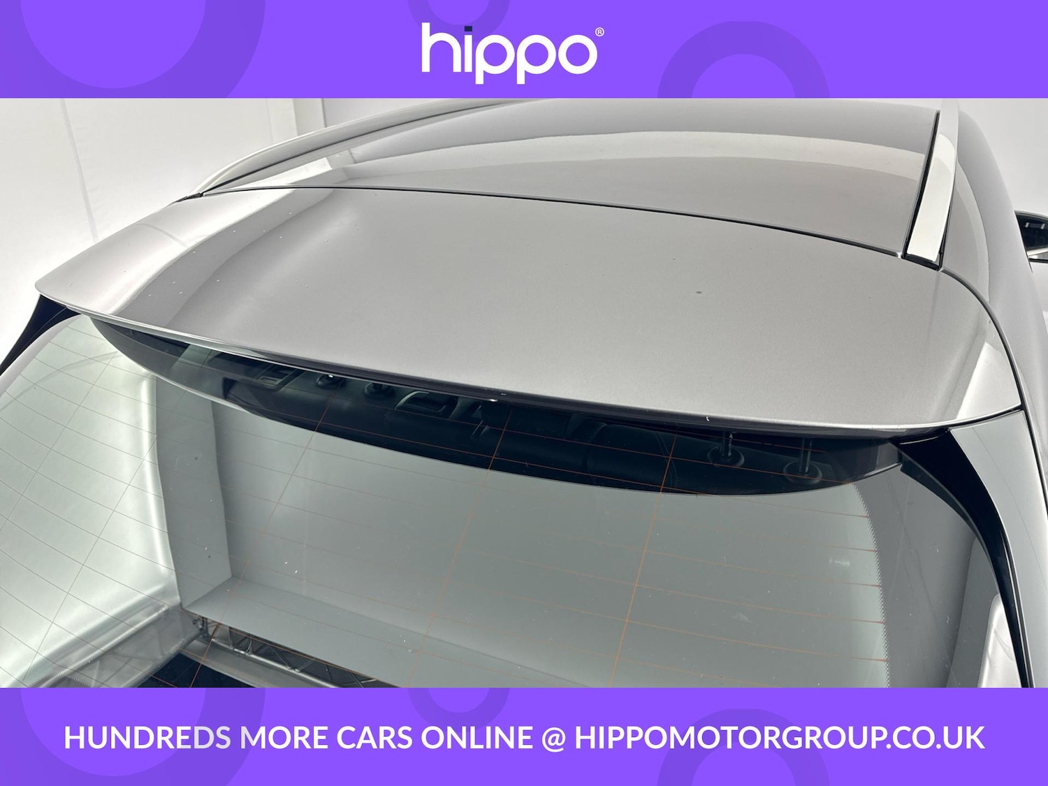 Used Mercedes-Benz GLA 2020 for sale - 77120634: Photo 36