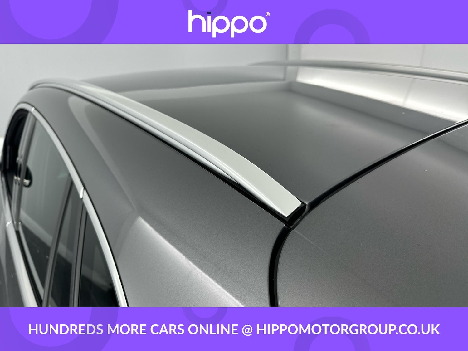 Used Mercedes-Benz GLA 2020 for sale - 77120634: Photo 37