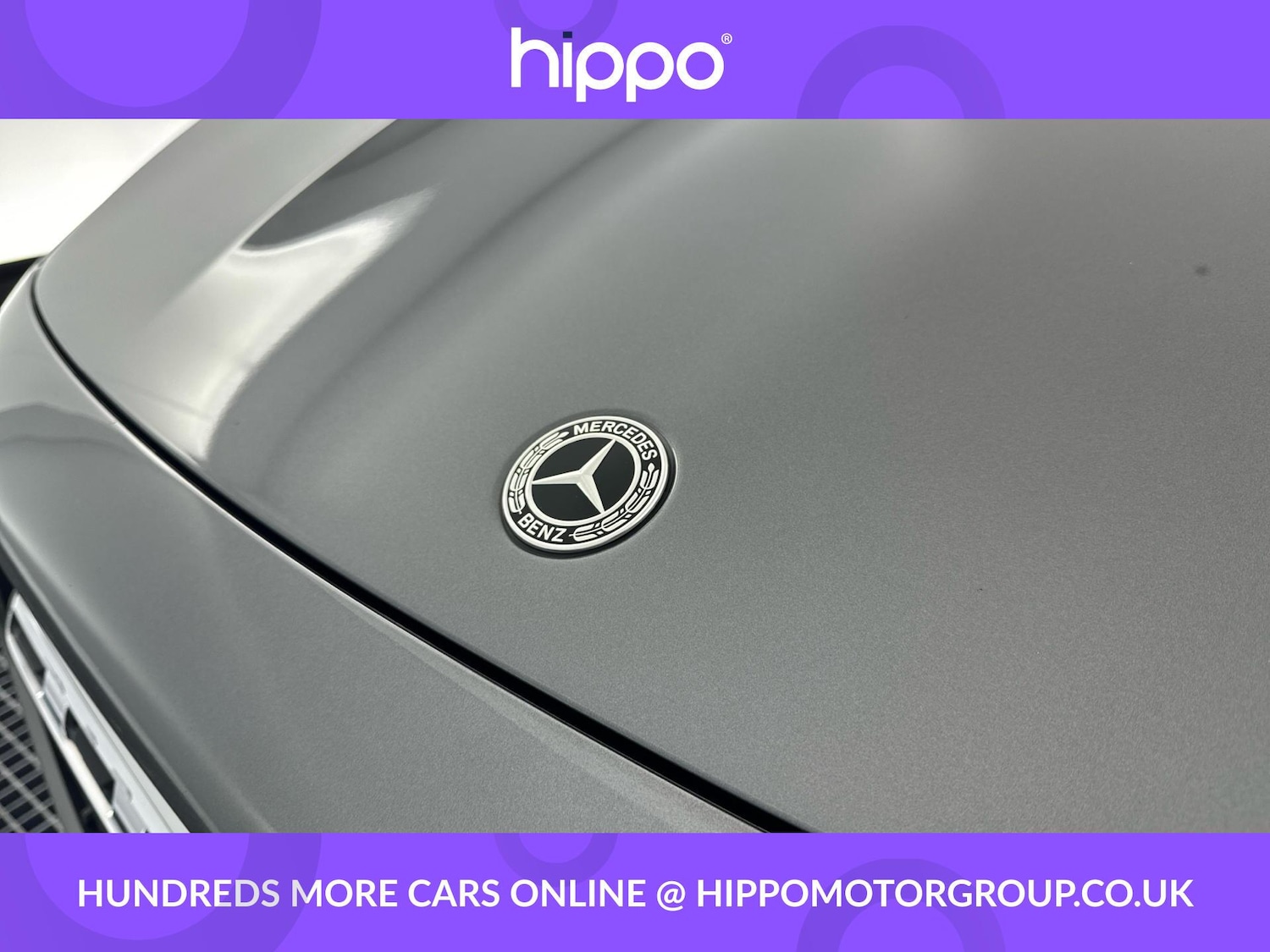 Used Mercedes-Benz GLA 2020 for sale - 77120634: Photo 41