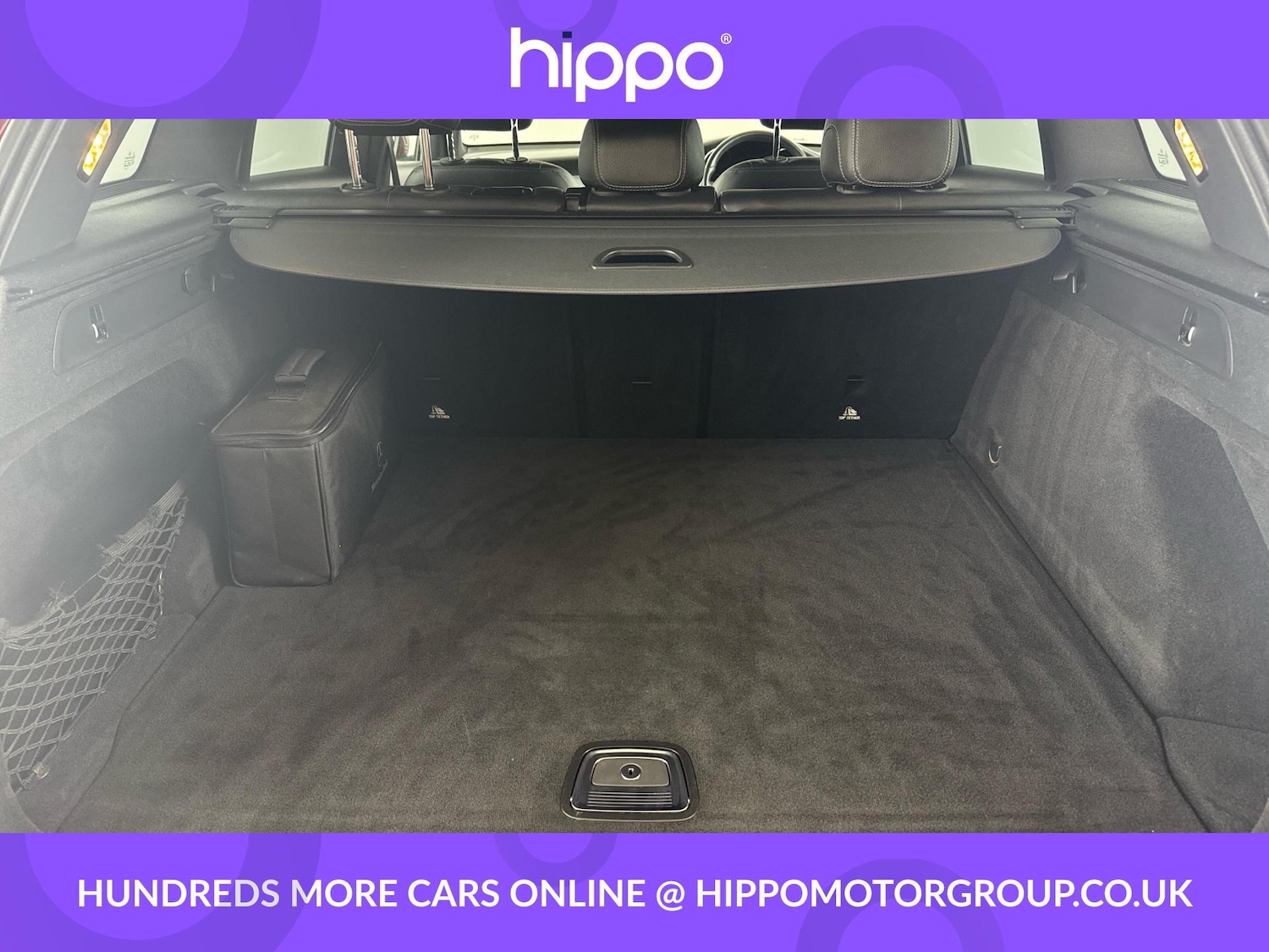 Used Mercedes-Benz GLC 2019 for sale - 76926417: Photo 15