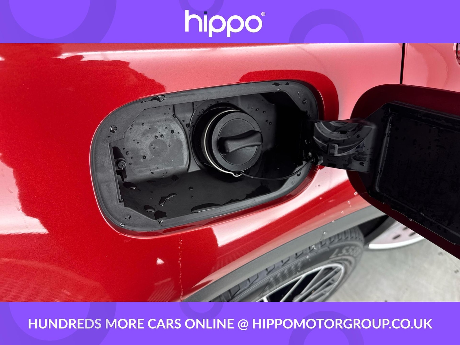 Used Mercedes-Benz GLC 2019 for sale - 76926417: Photo 27