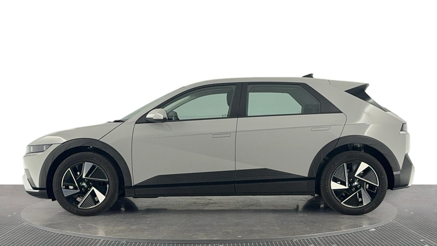 Vehicle 42