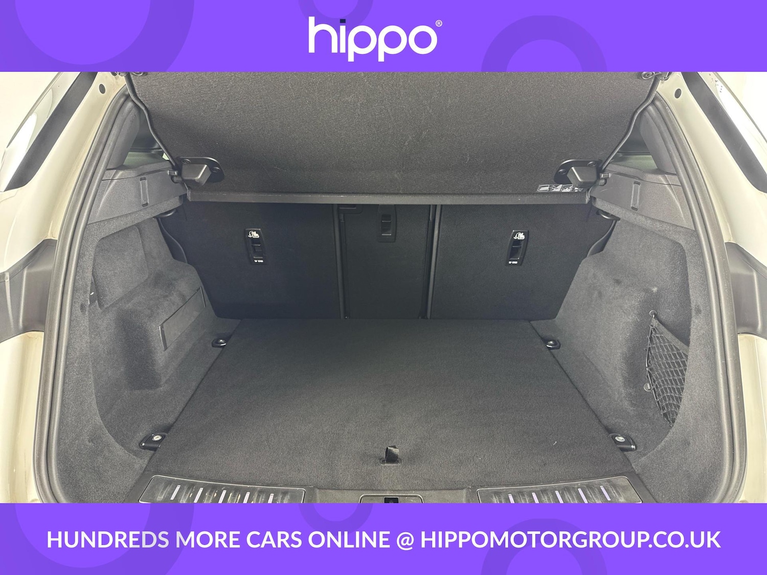 Used Land Rover Range Rover Evoque 2021 for sale - 77411096: Photo 15