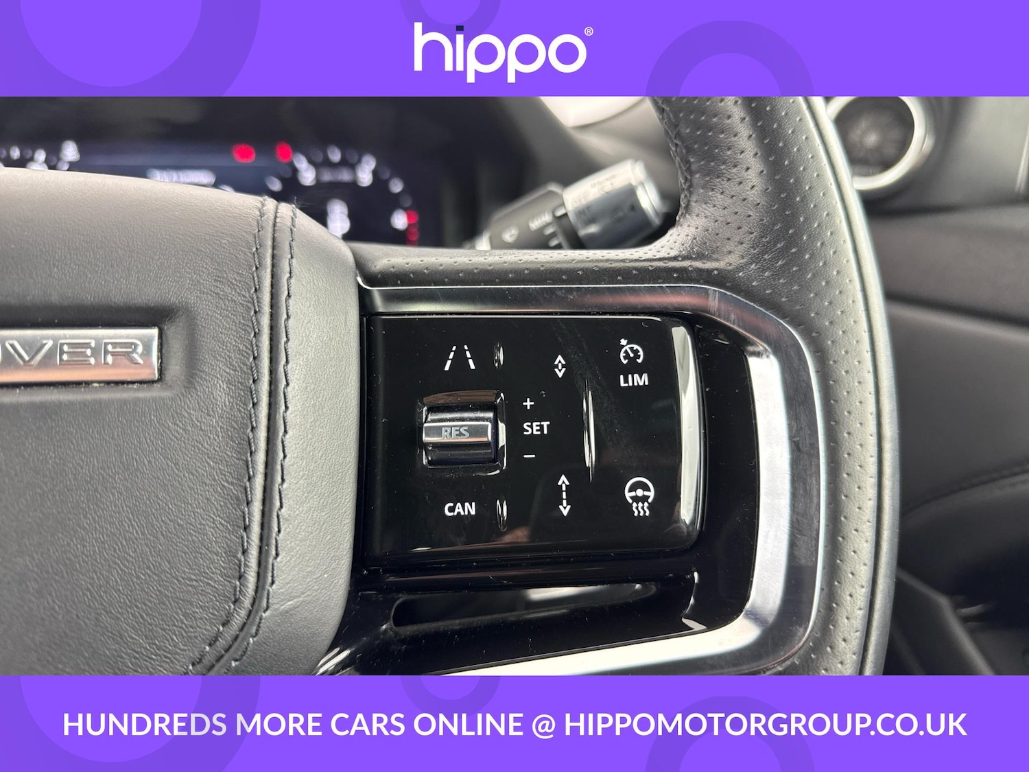 Used Land Rover Range Rover Evoque 2021 for sale - 77411096: Photo 23