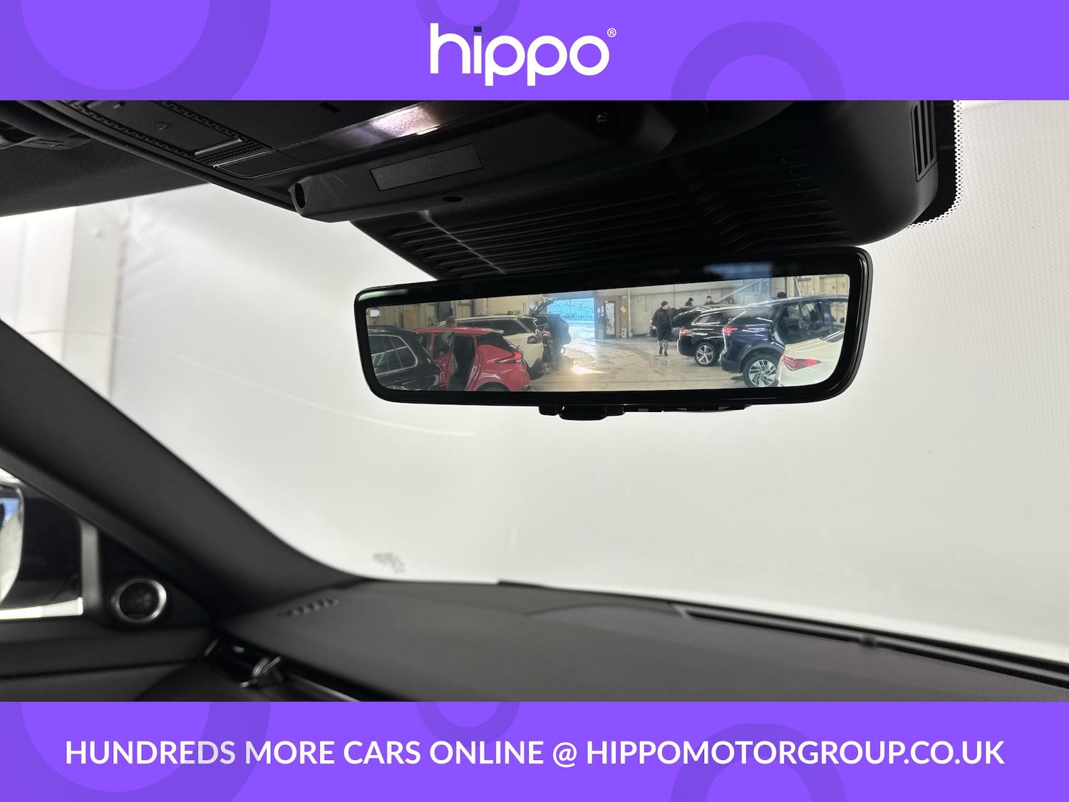 Used Land Rover Range Rover Evoque 2021 for sale - 77411096: Photo 26