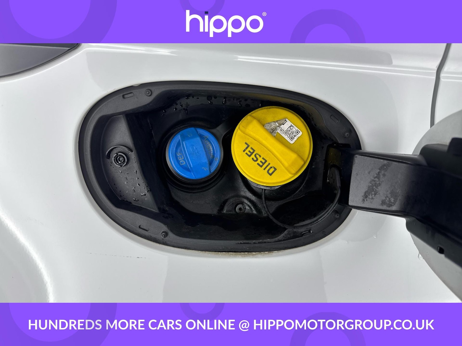 Used Land Rover Range Rover Evoque 2021 for sale - 77411096: Photo 27