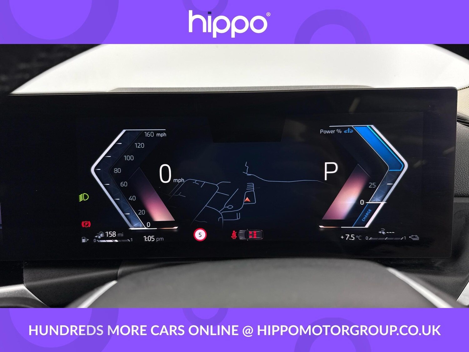 Used BMW 3 Series 2022 for sale - 77411539: Photo 13